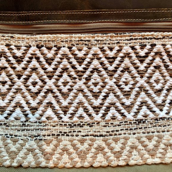 Myra Bag Blending Taste Shoulder Bag - Picture 2 of 10